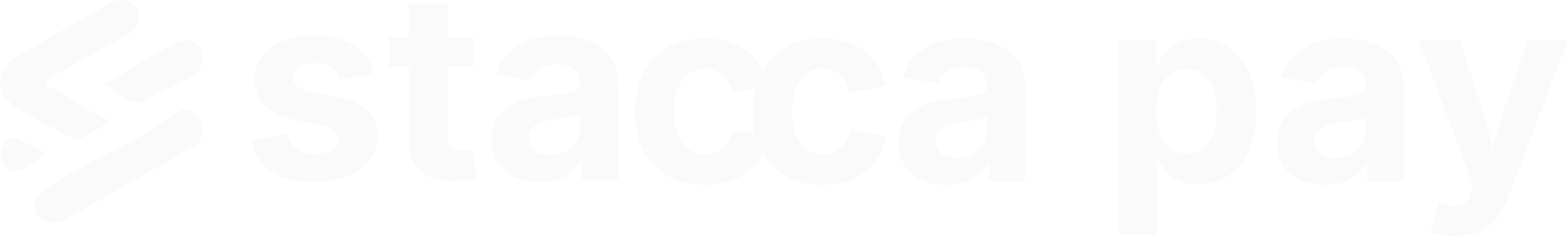 Stacca Pay